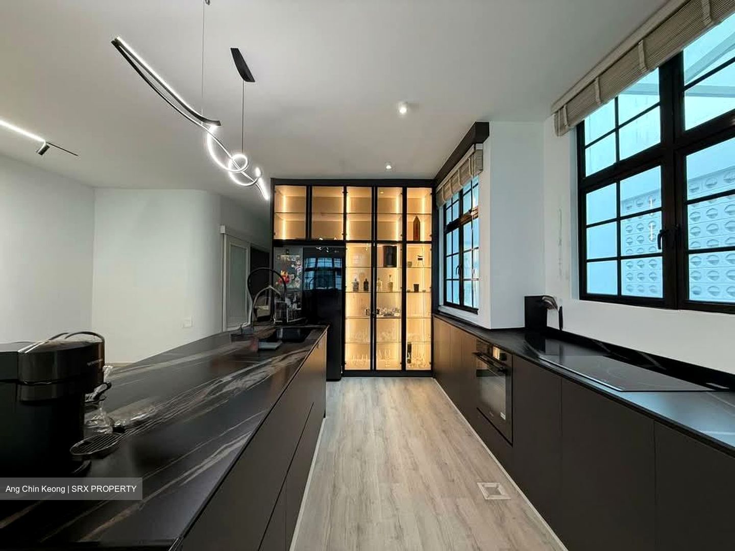 Onan Court (D15), Apartment #563056121